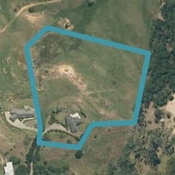108B Oyster Point Road, Warkworth