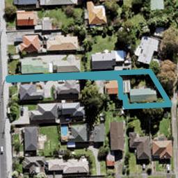 388A Blockhouse Bay Road, Blockhouse Bay, Auckland