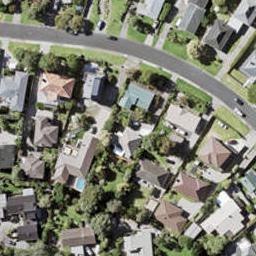 1/48 Drake Street, Howick, Auckland