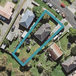 17 Gifford Avenue, Wesley, Auckland