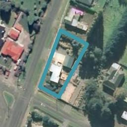 9 Meadow Street, Lumsden, Lumsden