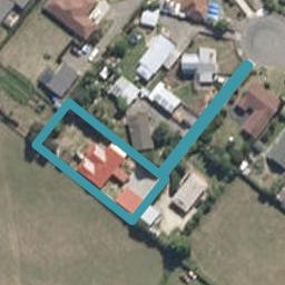 7 Oldfield Place, Bulls