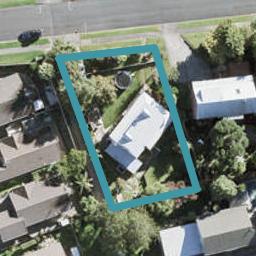 5 Lucy Foster Lane, Red Beach, Red Beach
