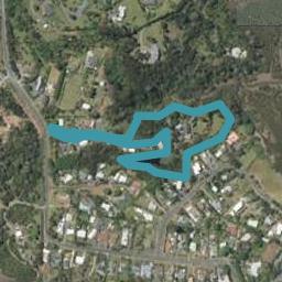 15 Rangitane Loop Road, Kerikeri, Kerikeri
