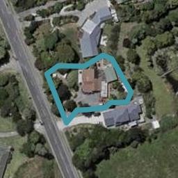 23 Otaihanga Road, Otaihanga, Paraparaumu