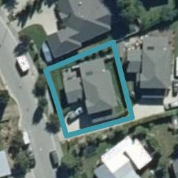 10 Tyndall Street, Wanaka