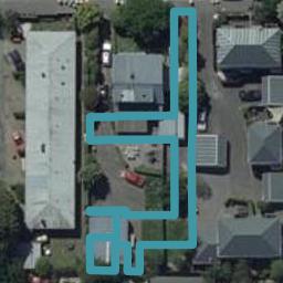 5/266 Kilmore Street, Christchurch Central, Christchurch