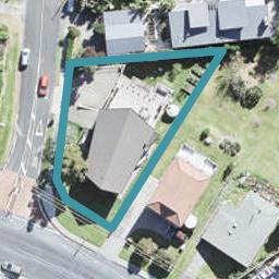 39 Amanda Lane, Snells Beach, Snells Beach