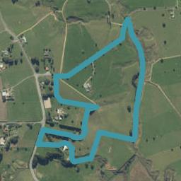 425 Station Road, Matamata, Matamata