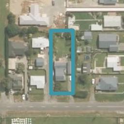 66 Dejoux Road, Winton, Winton