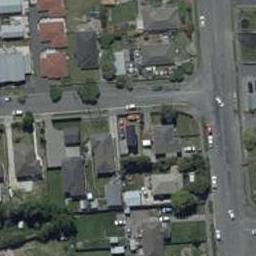 26 Orontes Street, Shirley, Christchurch