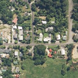 10 Stuart Street, Lake Kaniere, Hokitika