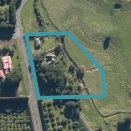 146 Tatton Road, Whangarei