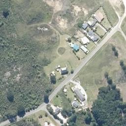 149 Ramp Road, Lake Ohia, Karikari Peninsula