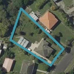 87 Savage Crescent, West End, Palmerston North