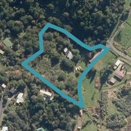 27 Grahamtown Road, Onerahi, Whangārei