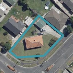 29 Odette Street, Bader, Hamilton