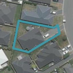 24 Fernham Way, Rolleston, Rolleston