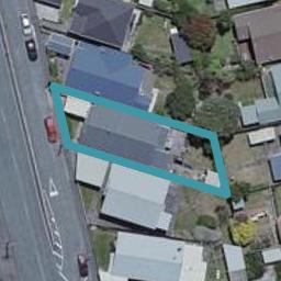11 Freyberg Street, Lyall Bay, Wellington