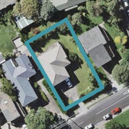 4 Roberts Avenue, Belmont, Auckland