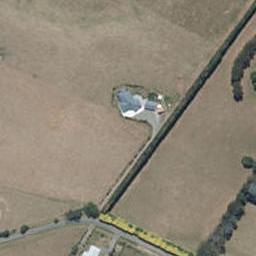 138 Soldiers Road, Tangimoana, Palmerston North