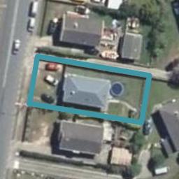 200 Warspite Avenue, Waitangirua, Porirua