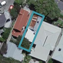 45 Hankey Street, Mount Cook, Wellington