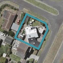 2 Scott Avenue, Otaki Beach, Otaki