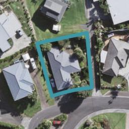 10 Kassa Rise, Helensville, Helensville