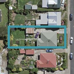 175 Ythan Street, Appleby, Invercargill