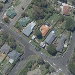 128 Lynn Street, Wakari, Dunedin