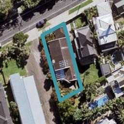 6 Argyle Street, Herne Bay, Auckland