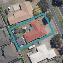 7 Discovery Drive, Flagstaff, Hamilton
