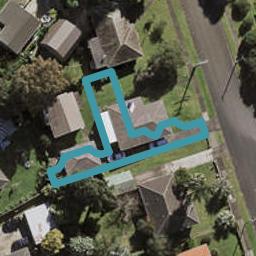 27C Esperanto Road, Papatoetoe, Auckland