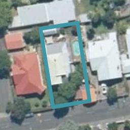 49 Napier Terrace, Hospital Hill, Napier