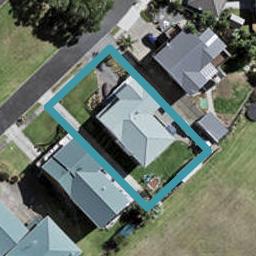 164 Torkar Road, Clarks Beach, Clarks Beach