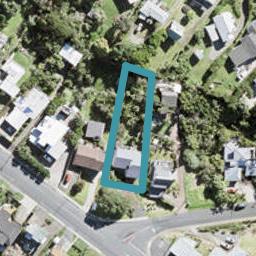 4 Cooper Road, Stanmore Bay, Whangaparaoa