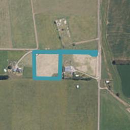 0 Wi Duncan Road, Dannevirke, Dannevirke