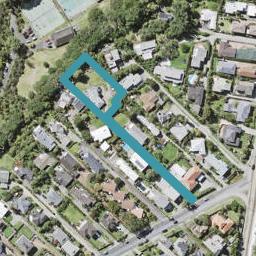 154 Aberdeen Road, Campbells Bay, Auckland