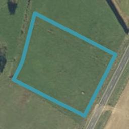 134 Flat Road, Kihikihi, Te Awamutu