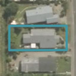 56 Hillary Street, Winton, Winton