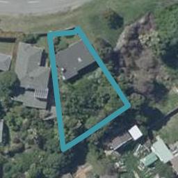16 Campbell Terrace, Motunau, Greta Valley