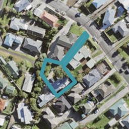 7A Kimber Hall Avenue, Mount Roskill, Auckland
