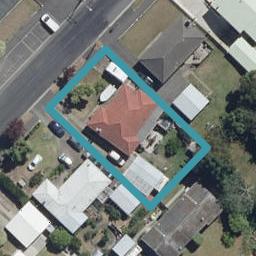 70 Urlich Avenue, Melville, Hamilton