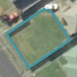 32 Kaka Crescent, Tokoroa, Tokoroa