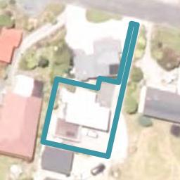 12A Koe Street, Moana, Moana