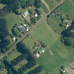 22 Gilmore Road, Waiuku