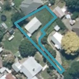 61B Bledisloe Road, Maraenui, Napier