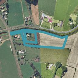 133A Paroa Road, Coastlands, Whakatane