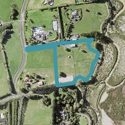 70 Porterfield Road, Whitford